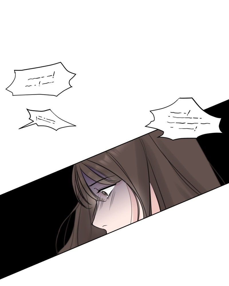 045