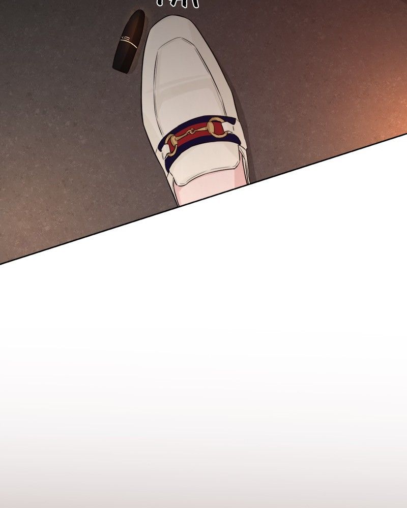 052