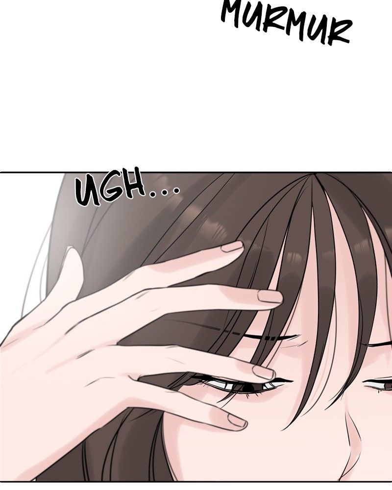 063