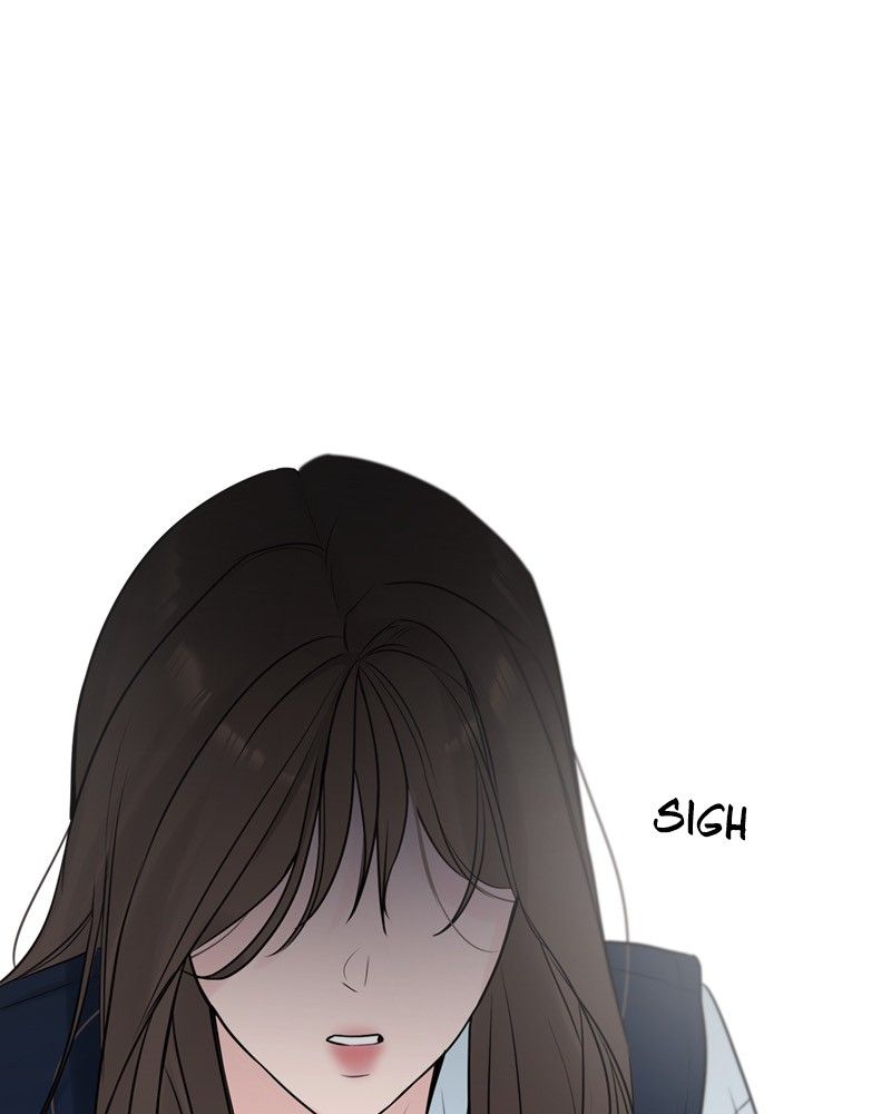 067
