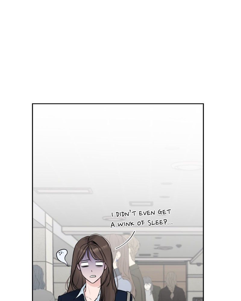 071
