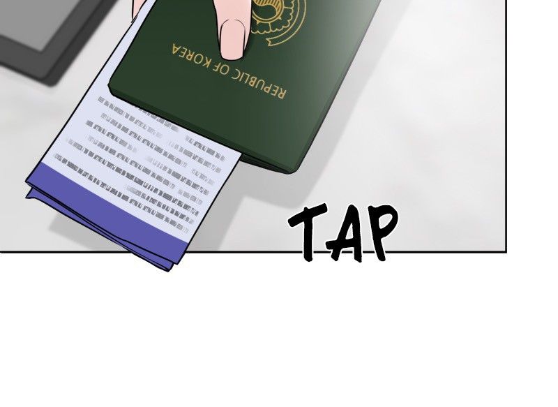 091