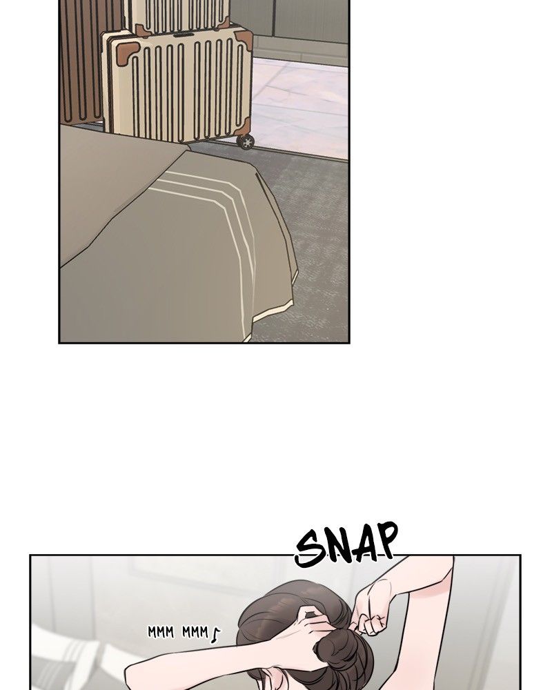 105