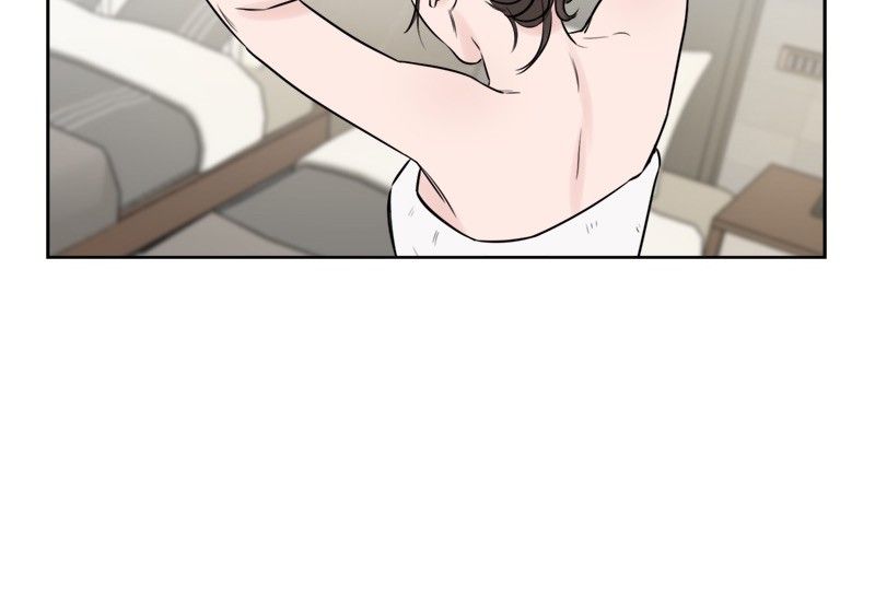 106