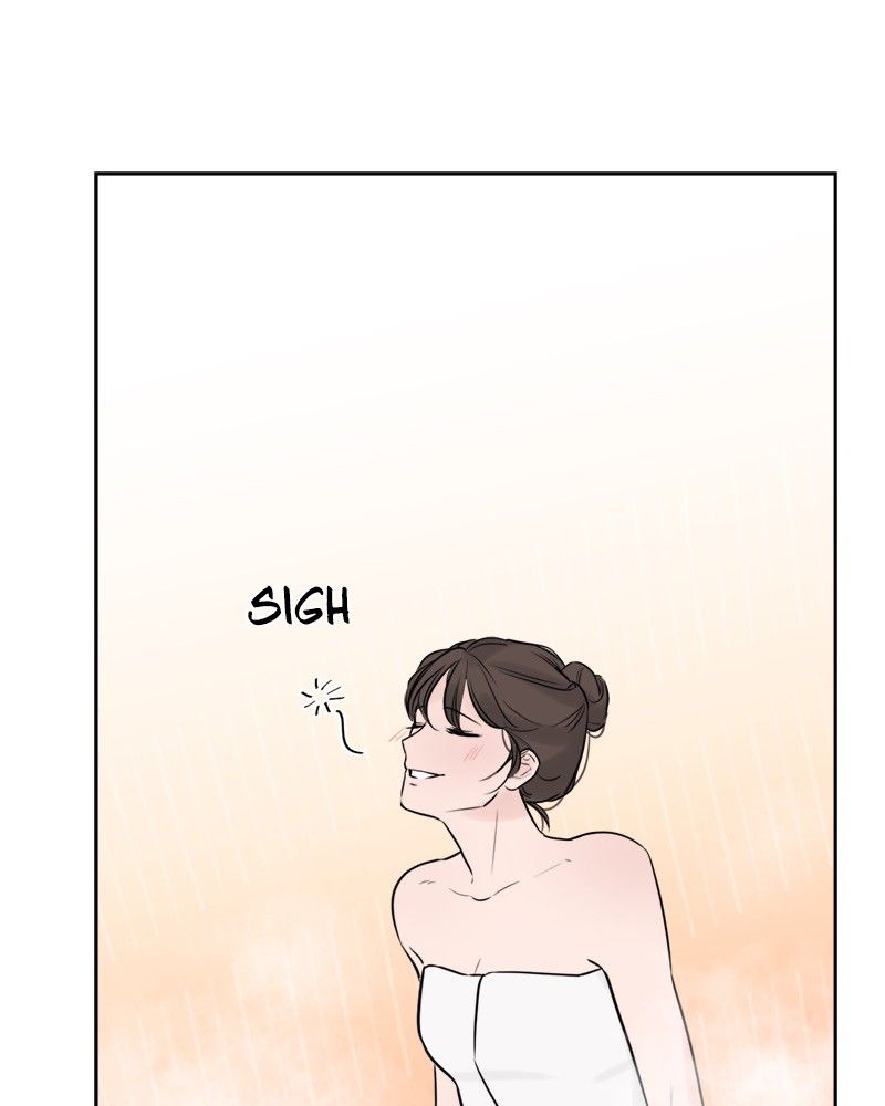113