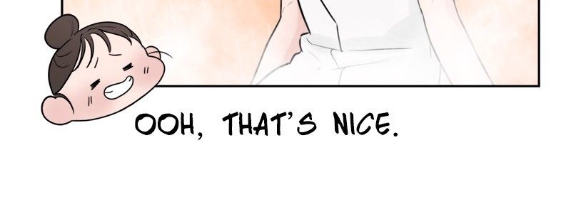 114