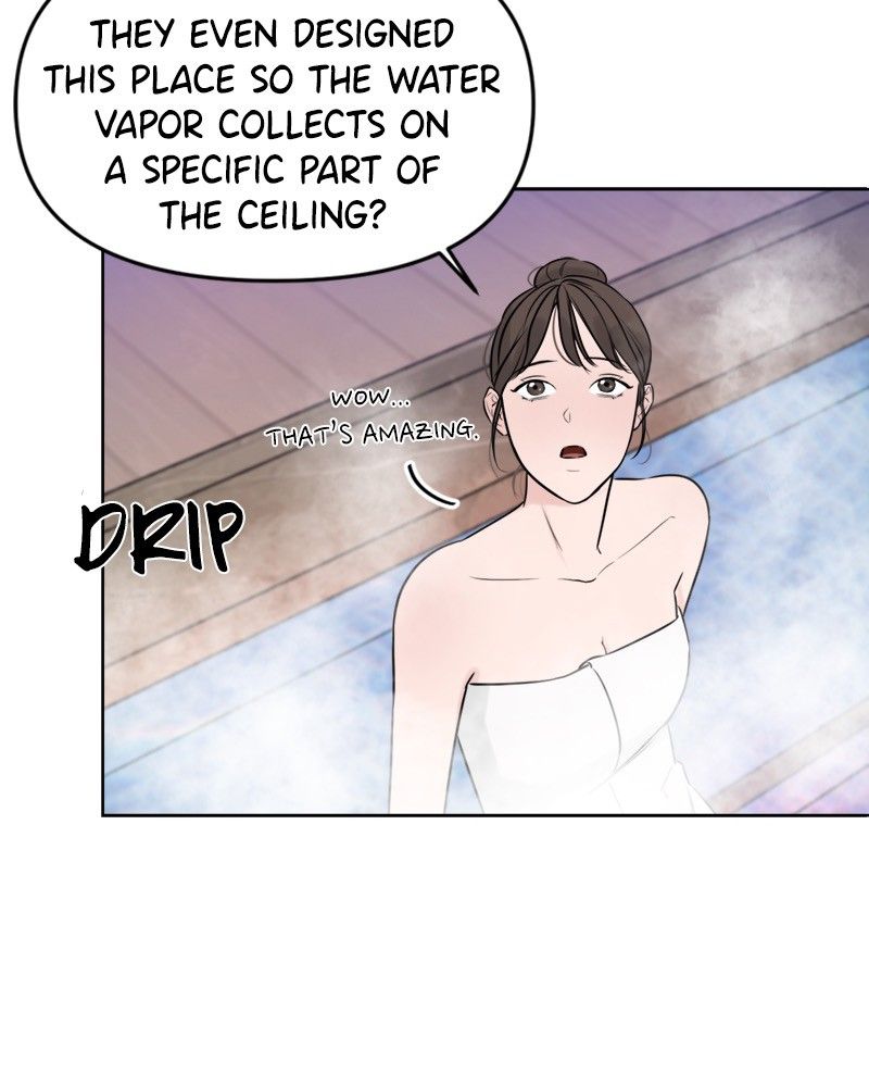 116
