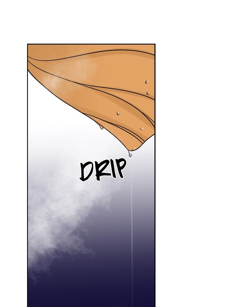 117