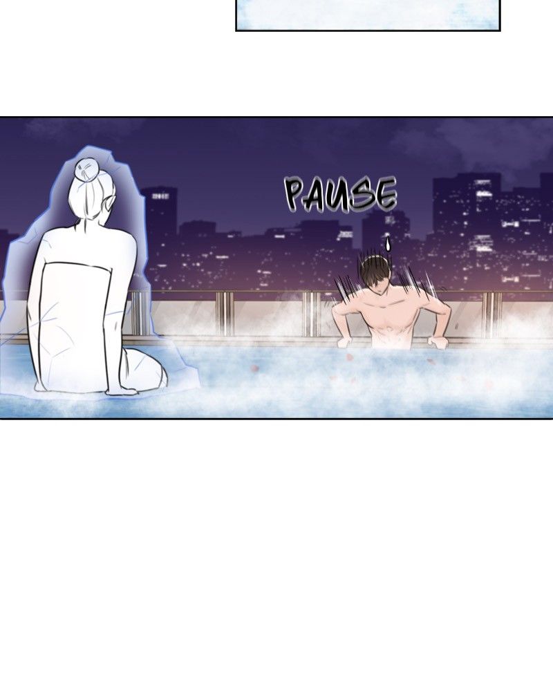 128