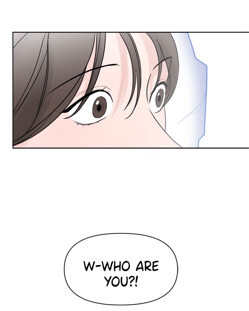 134