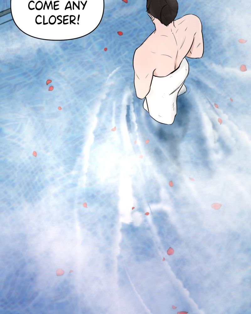 140