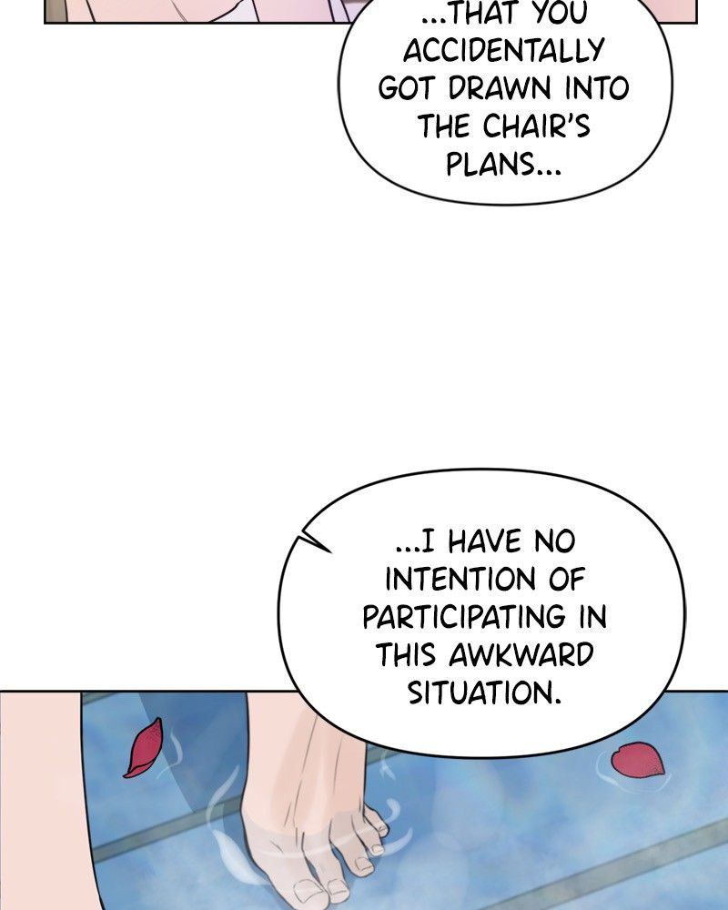 148