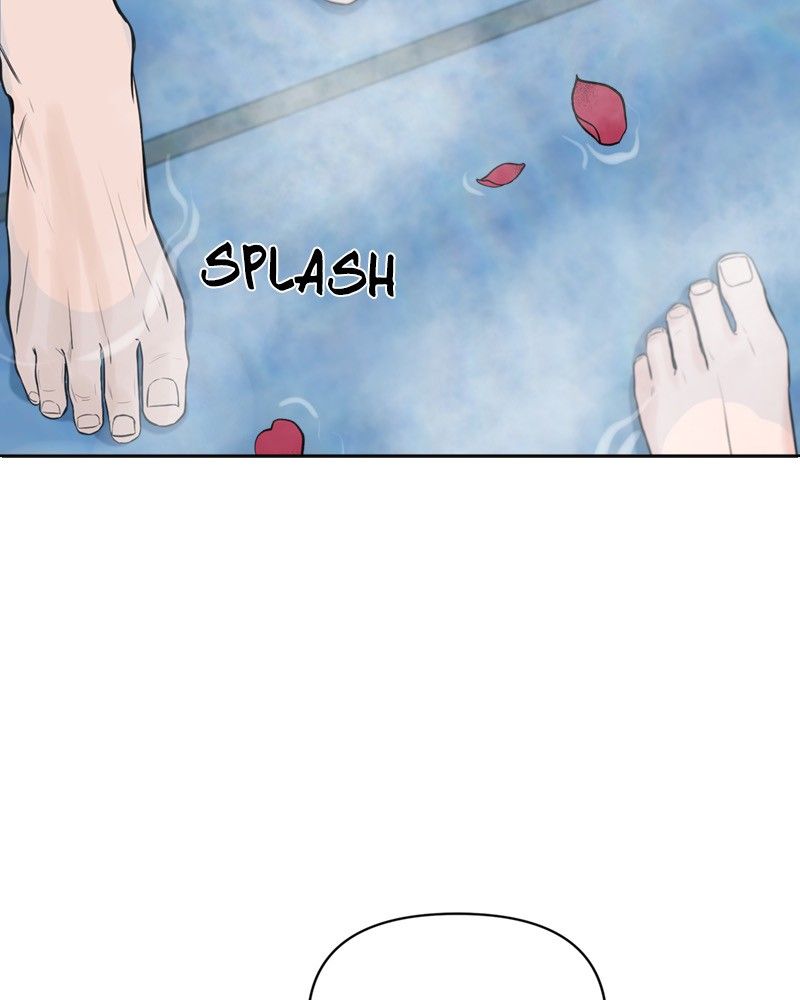 149