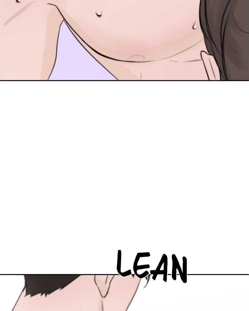 151