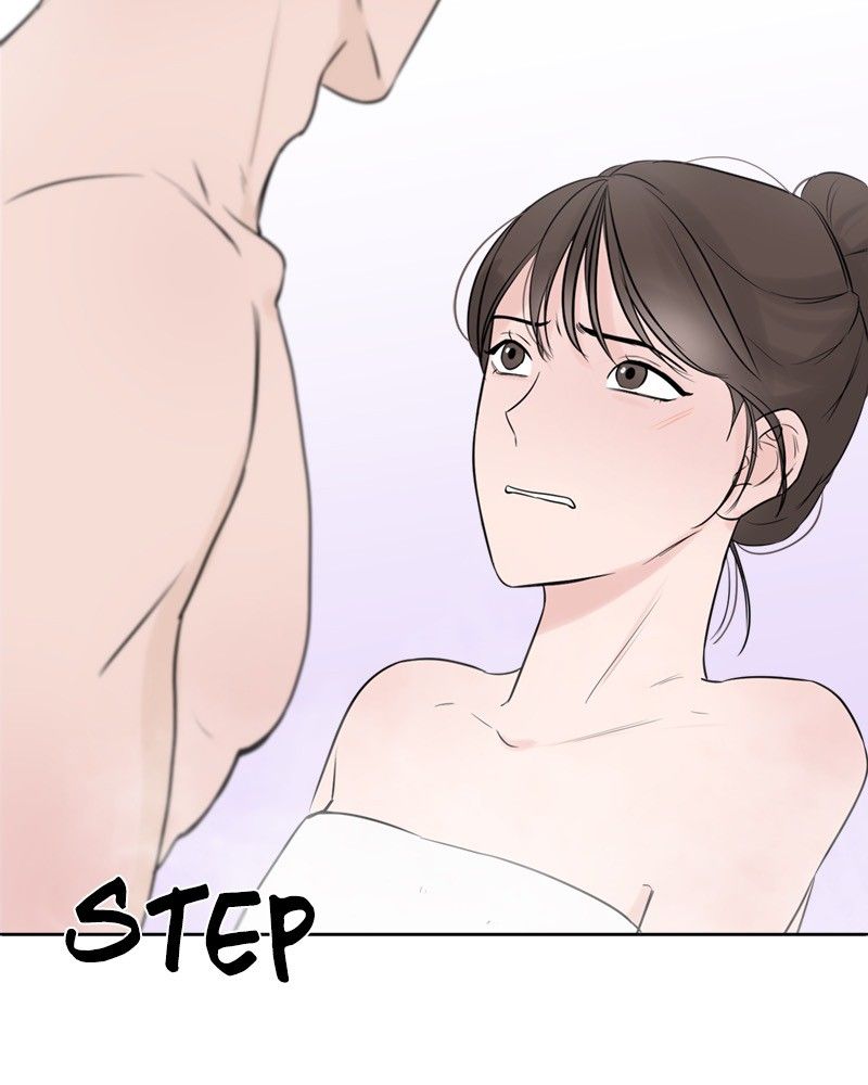 152