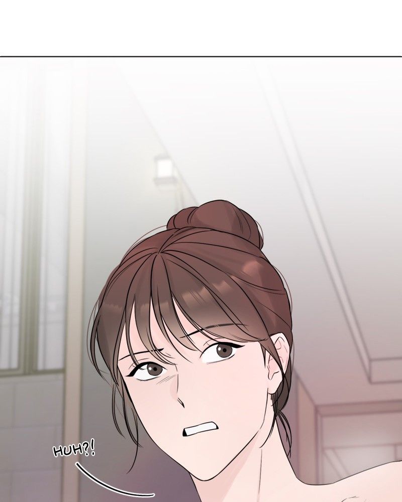 159