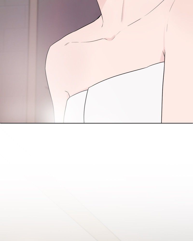 160