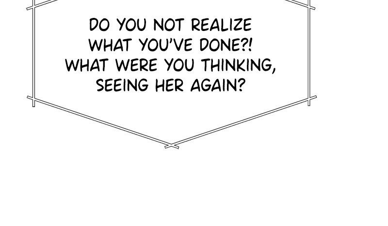 024