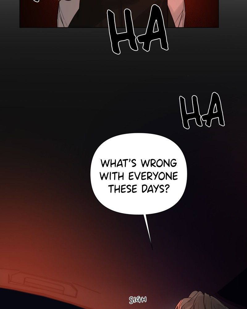 028