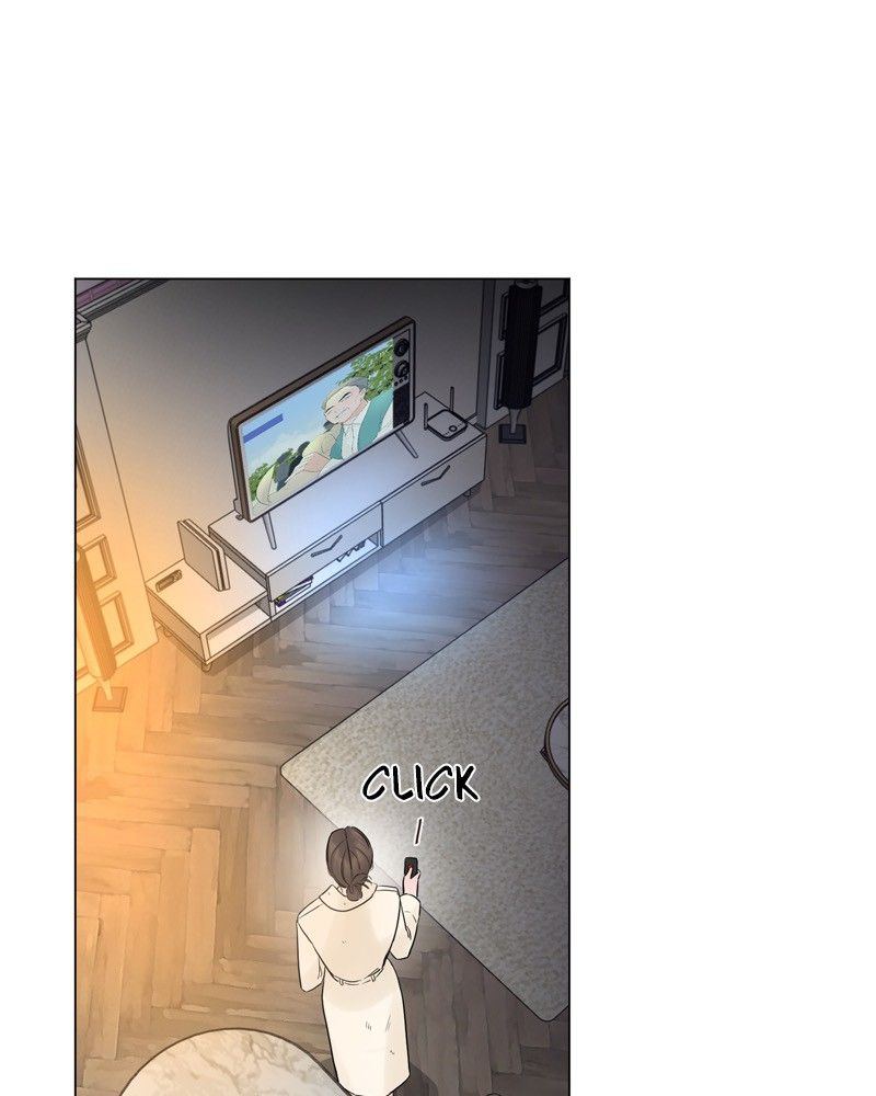 051