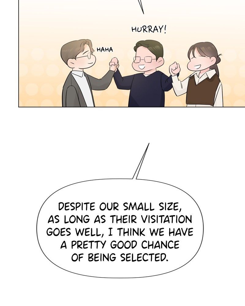 062