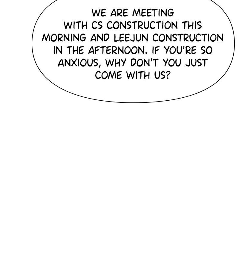 066