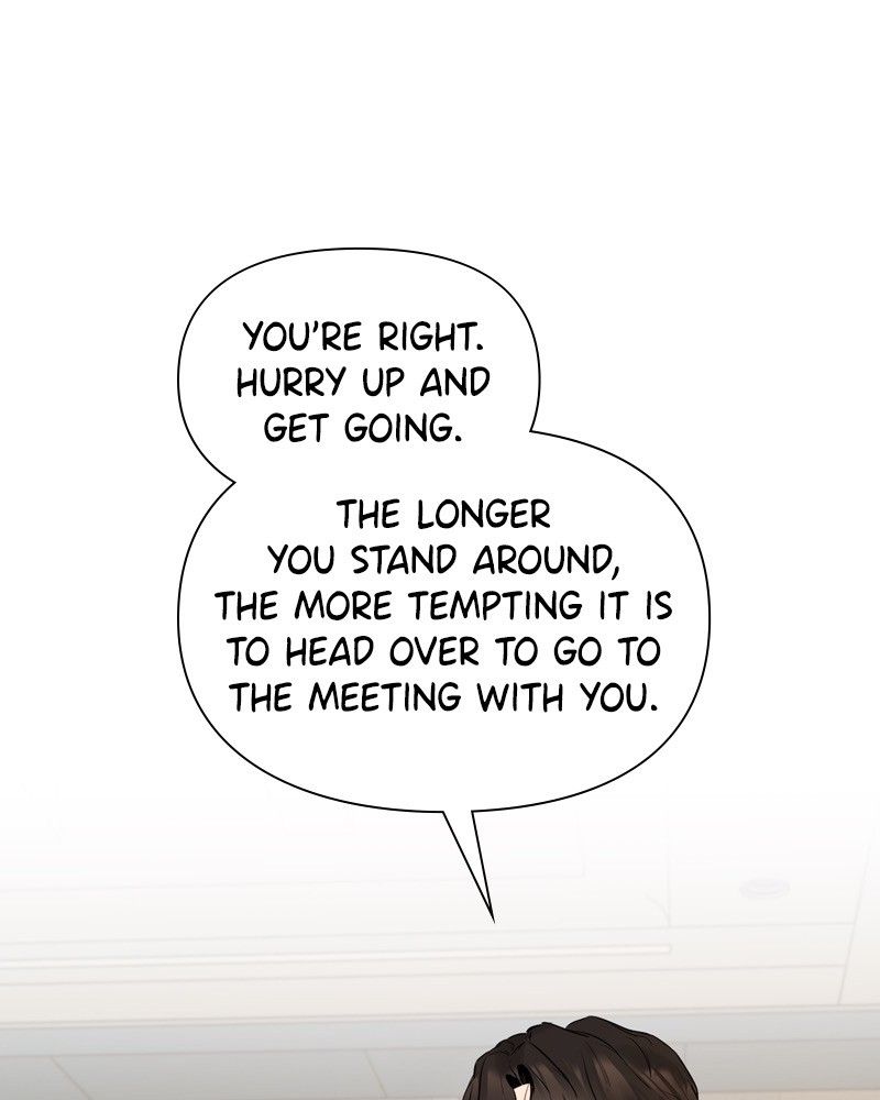 073
