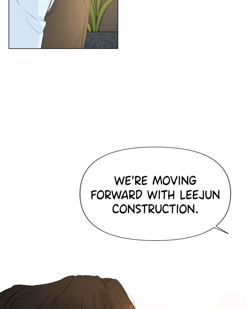 086