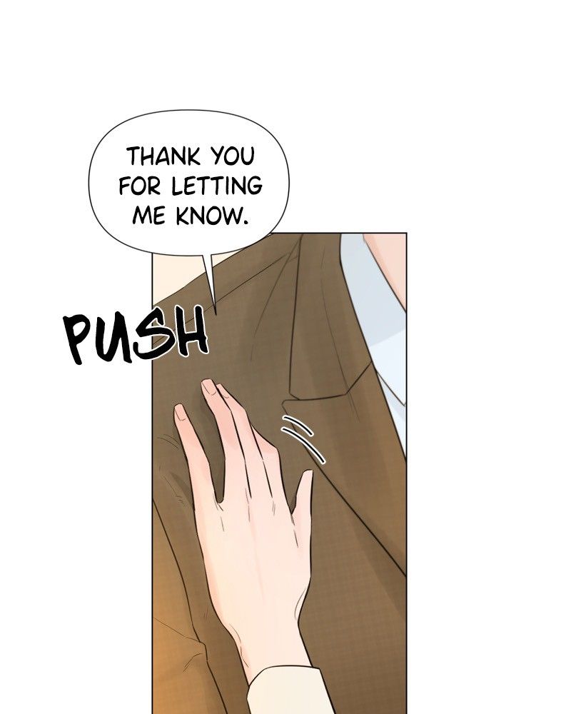 038