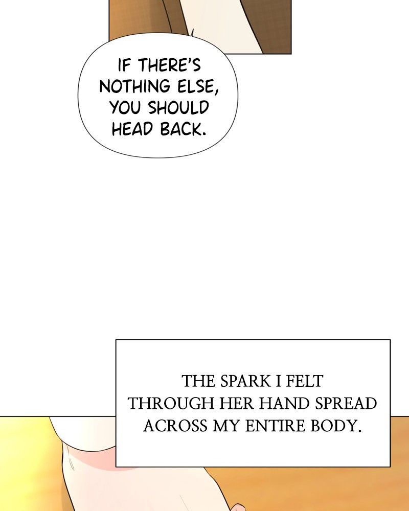 039