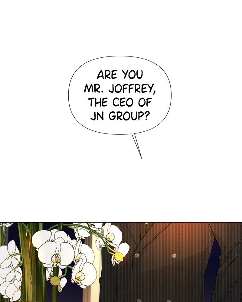 041