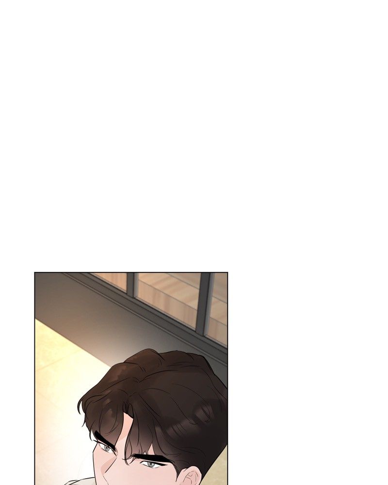 050