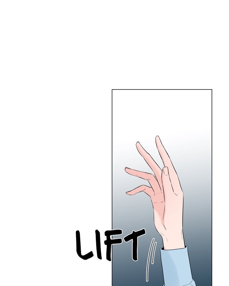 061