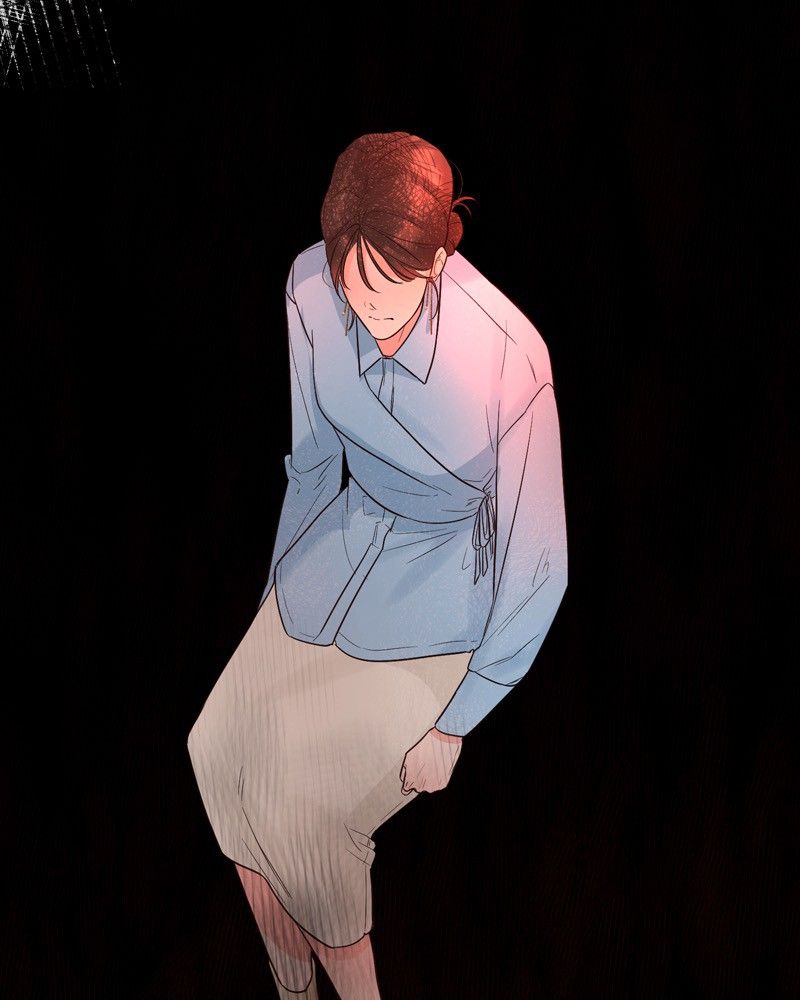 072