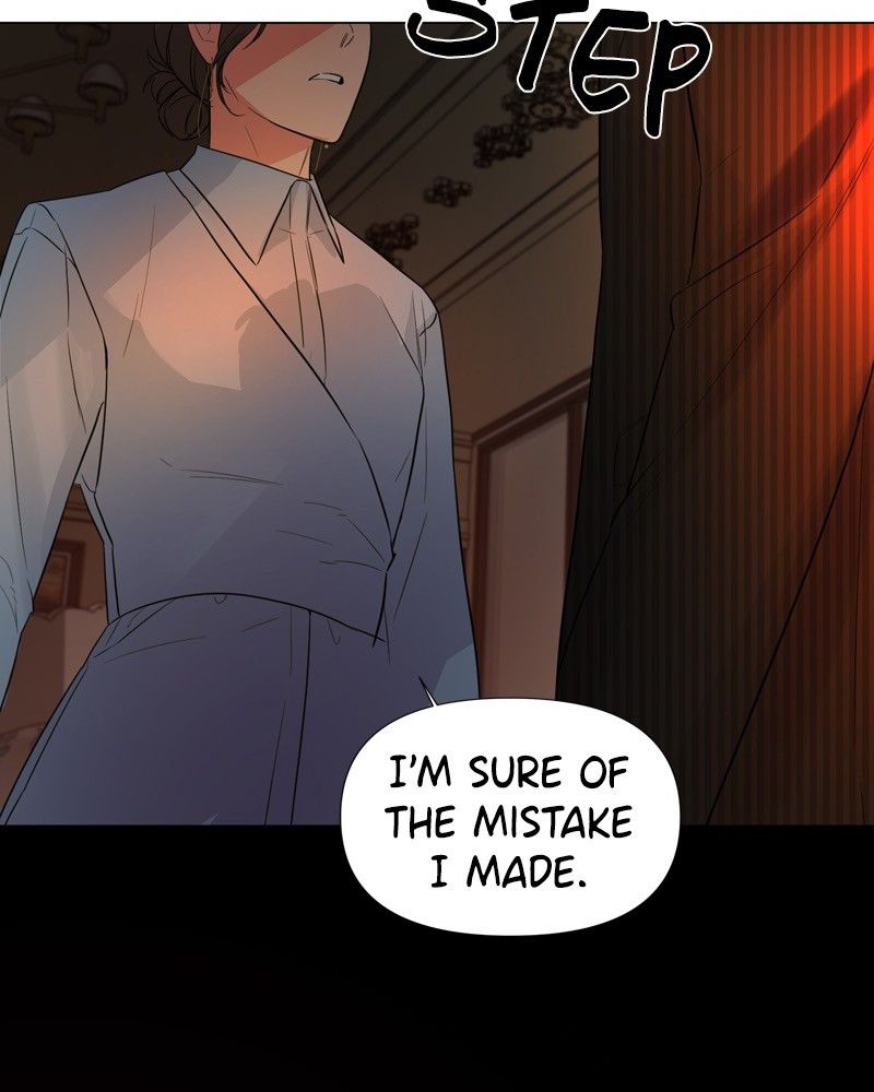 104