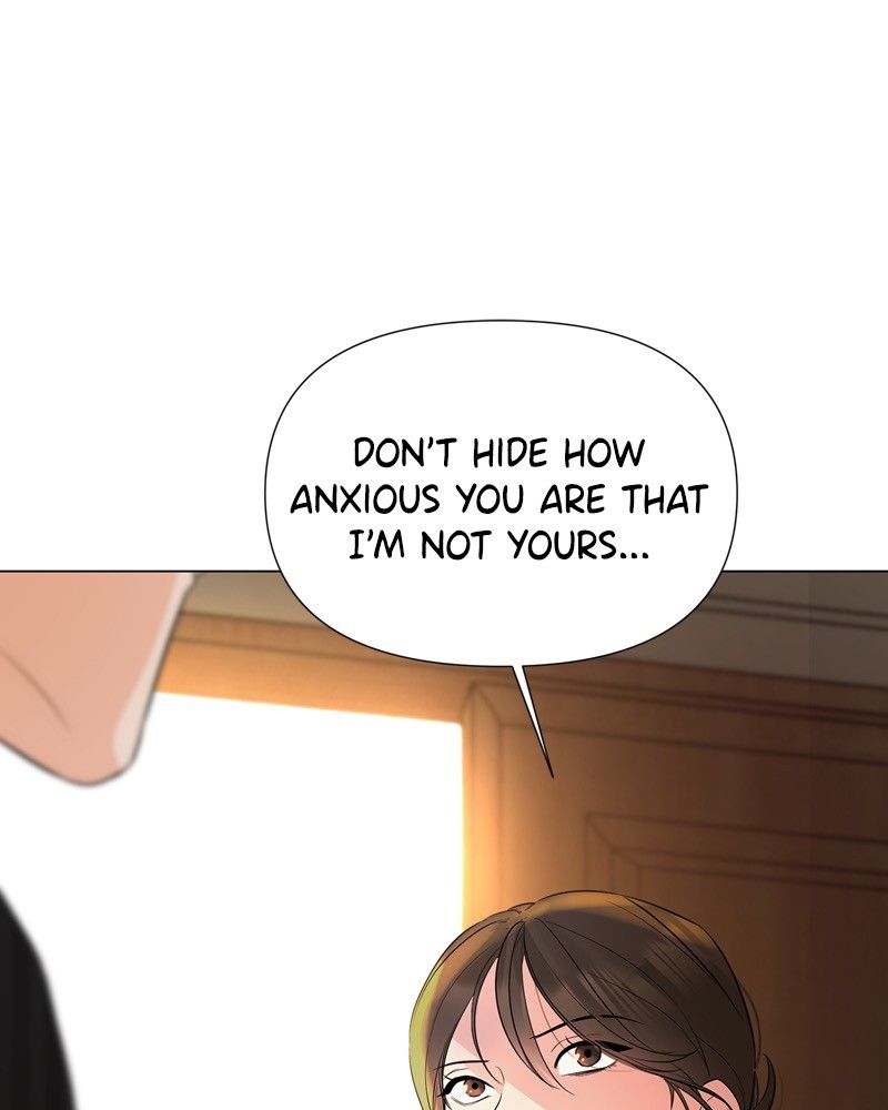 108