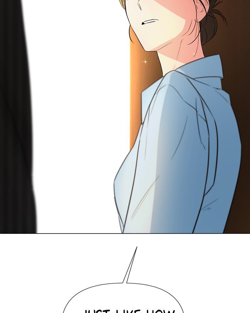 109