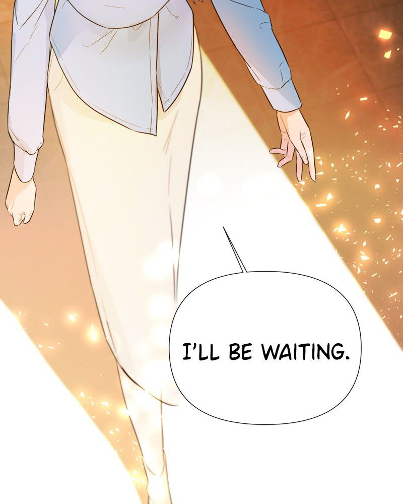 114