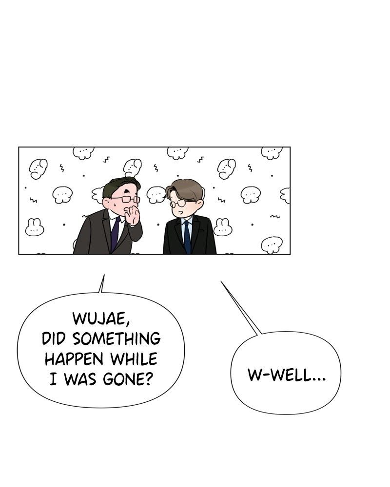 024