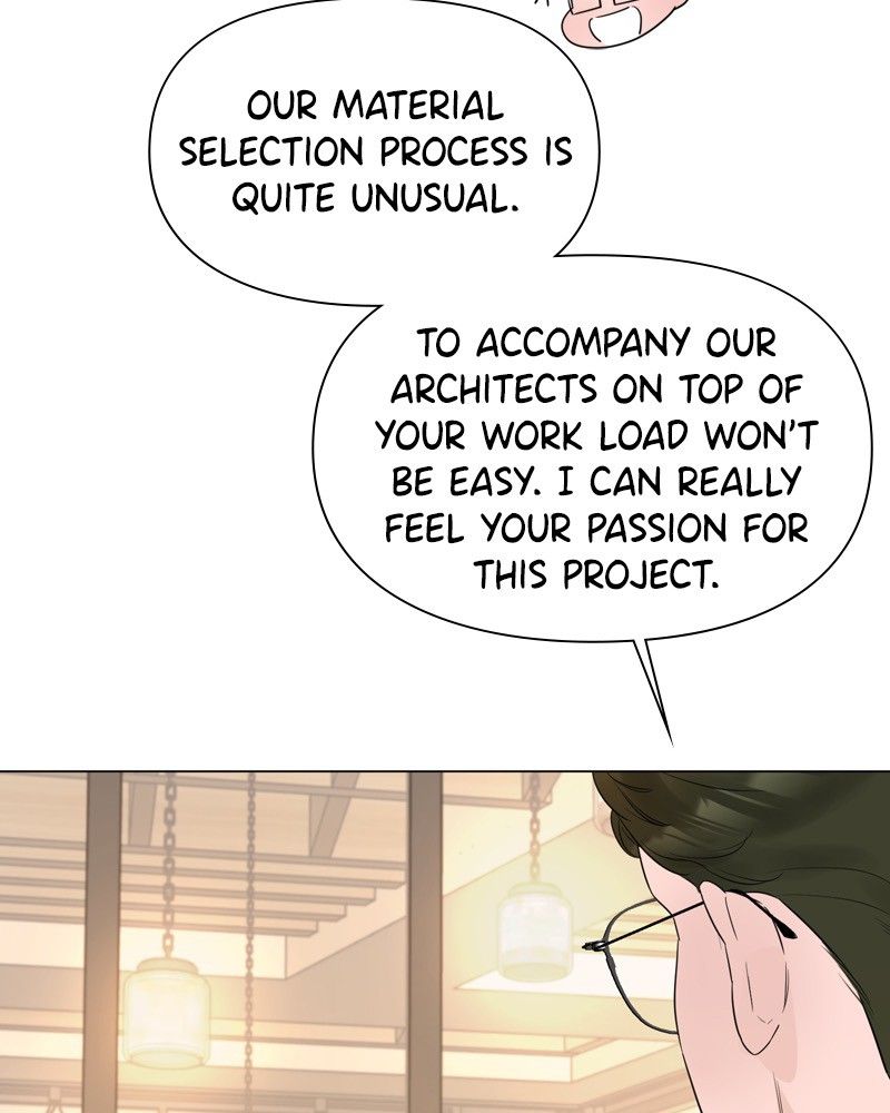 028