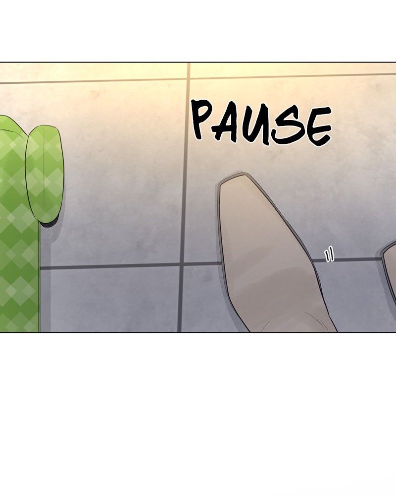 069