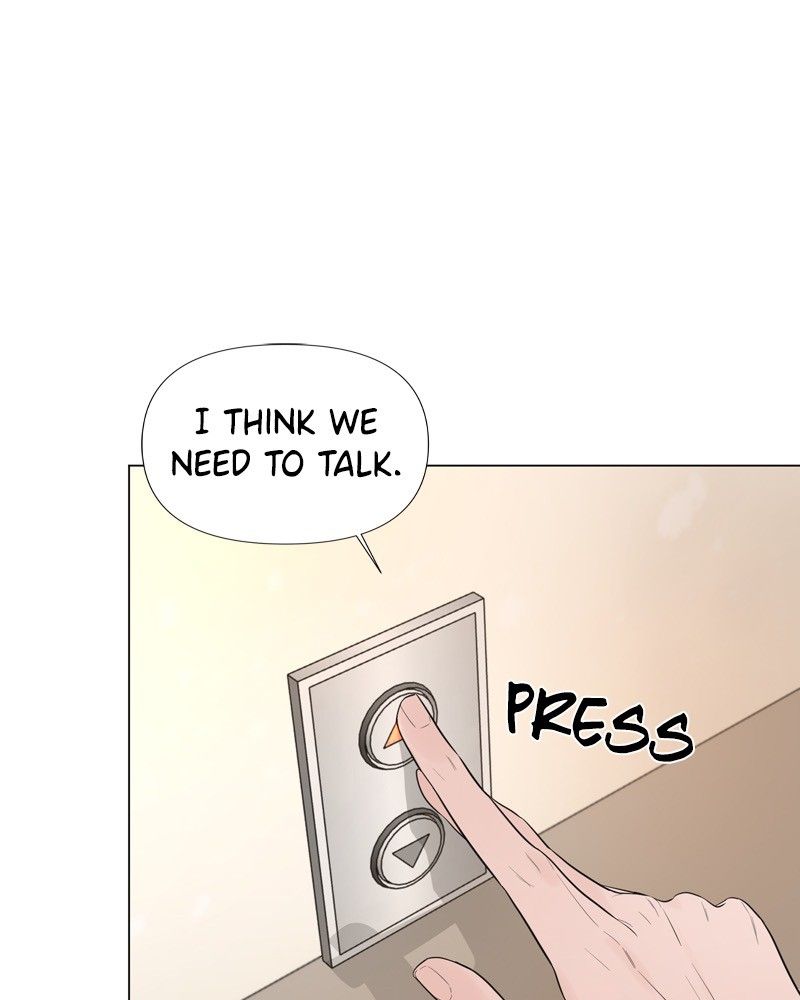 075