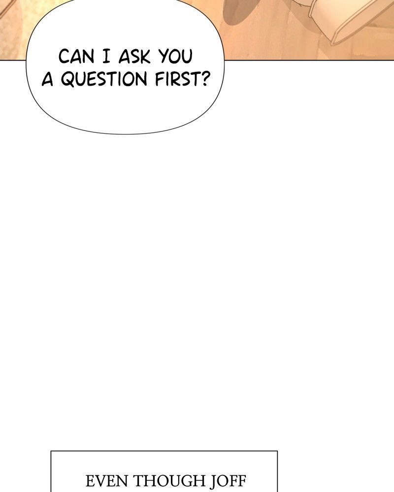 105