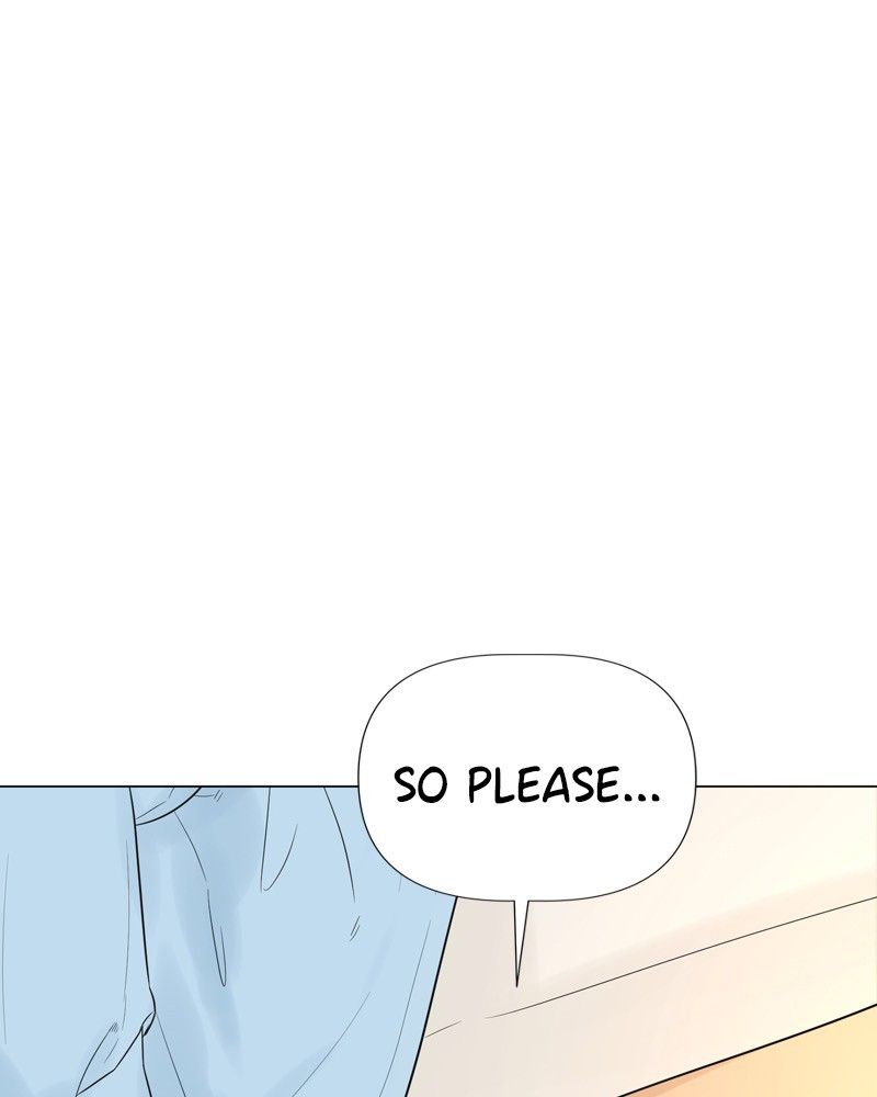 114