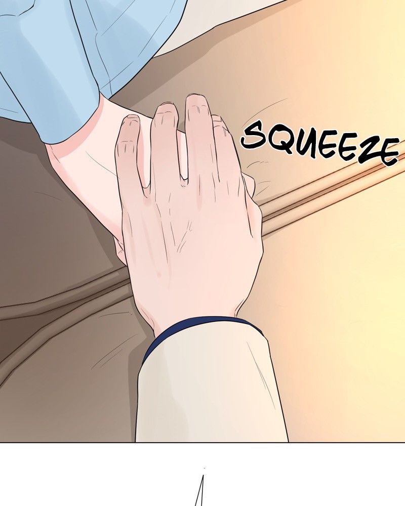 115