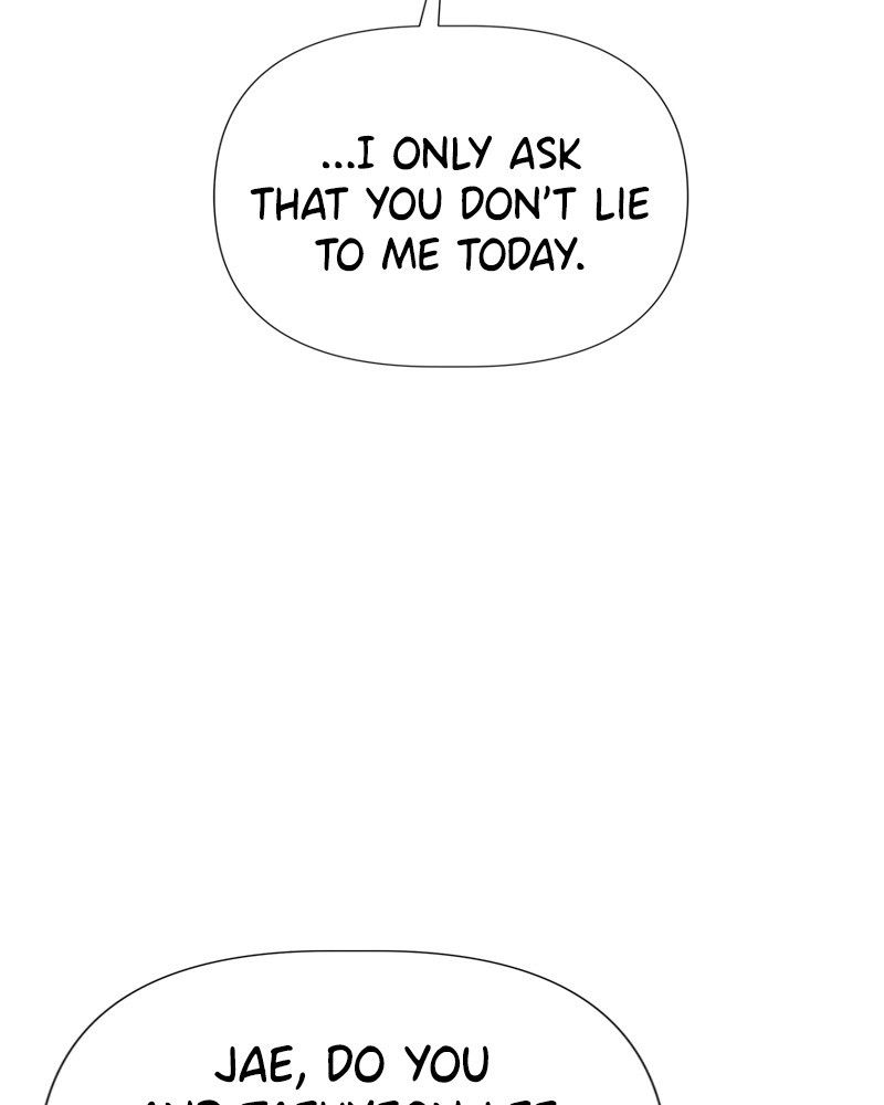 116
