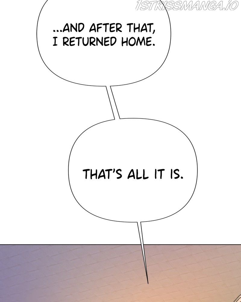 025