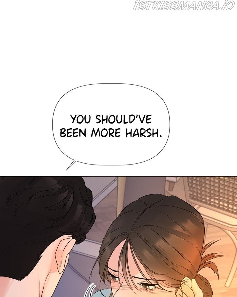 041
