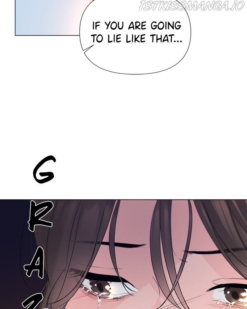 045