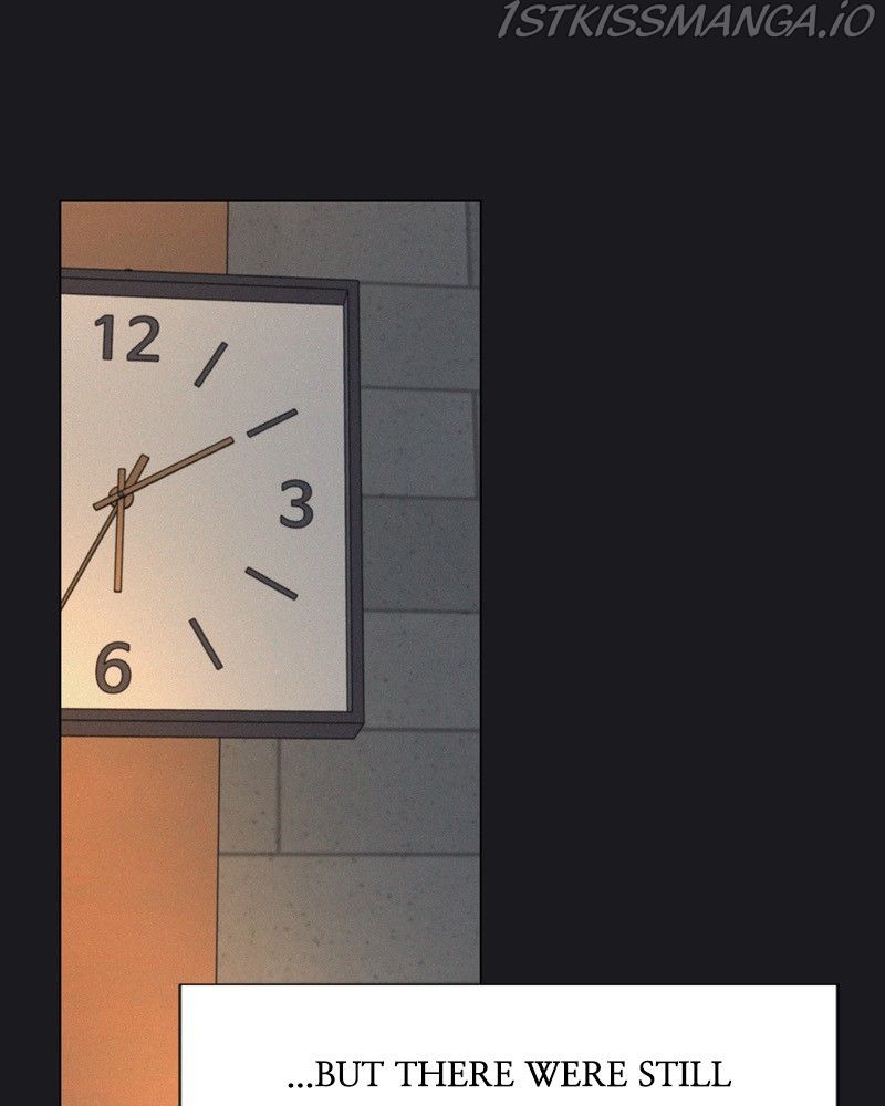 057